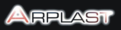 Logo Arplast