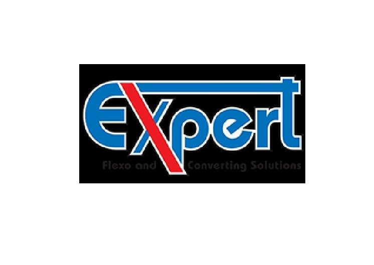 expert-11-pdf