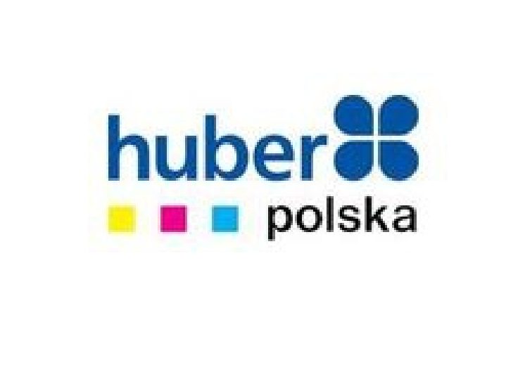 huber-pdf