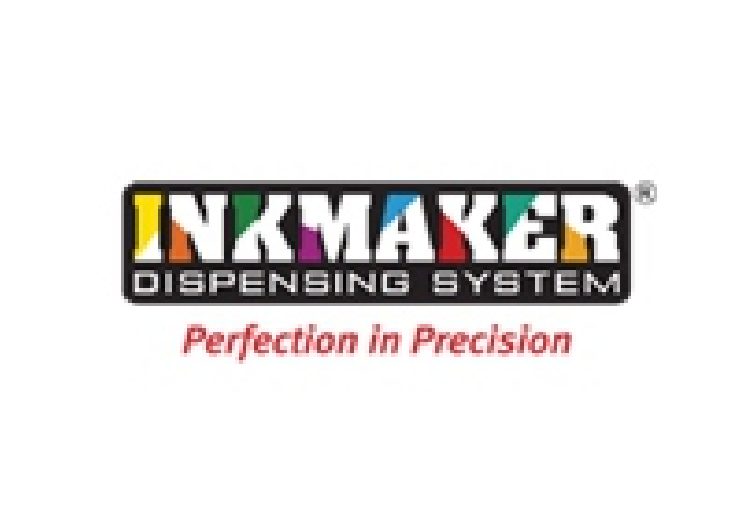 inkt-pdf