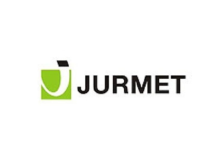 jurmet-pdf