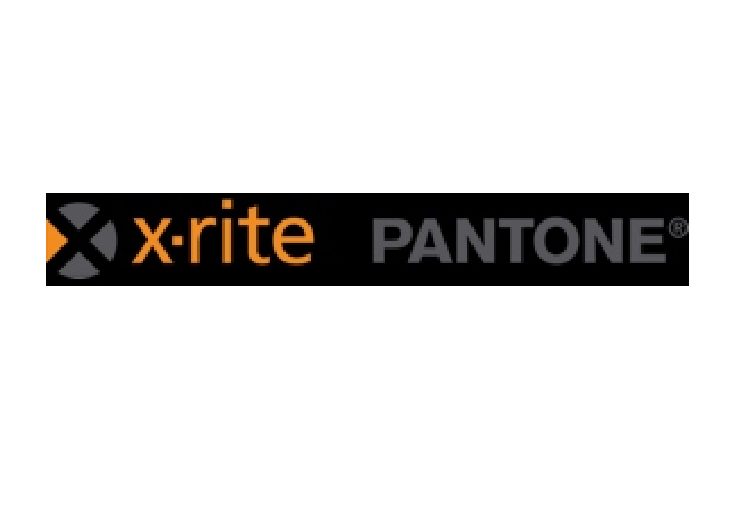 xti-pdf